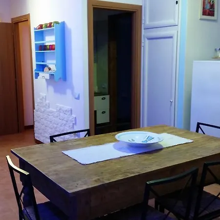 Eden Villa Santa Margherita di Pula