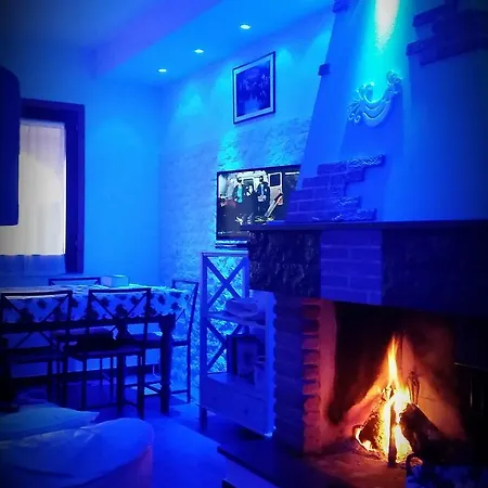 Eden Villa Santa Margherita di Pula